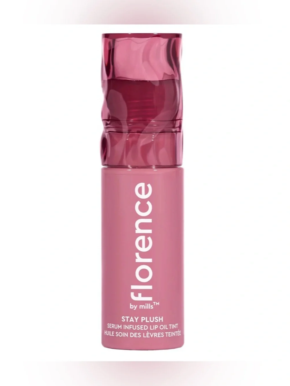 Florence By Mills florence lip